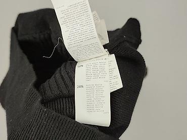 second hand polen: Mohito, Sweter damski, rozmiar S — 5