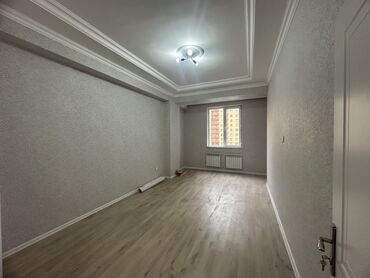 Yeni tikili: Saray, 3 otaqlı, Yeni tikili, 63 kv. m — 2