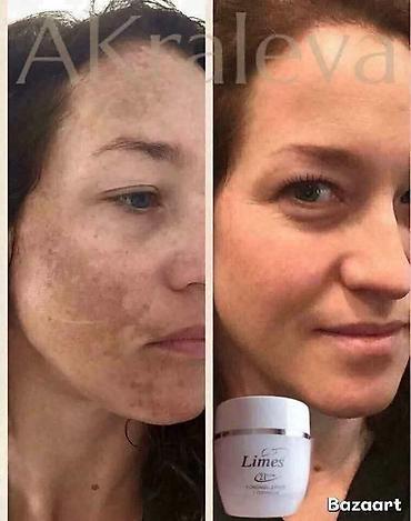 Kućna hemija i proizvodi za kuću: Limes – domaća sredstva za čišćenje i negu - Limes Sjaj Abraziv (600 — 36