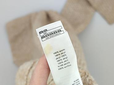 abat klapki: F&F, Kardigan damski, rozmiar S — 4