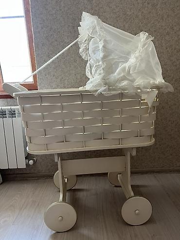 Yeni lalafo.az -da Yeni