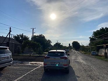 Продажа коттеджей и домов: Продается резиденция в районе «Ново-Покровка». 📕 18 соток участок по — 14