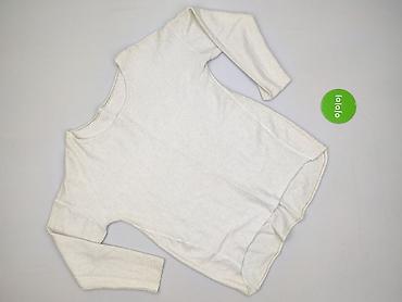uno: Unisono, Sweter damski, rozmiar M — 2