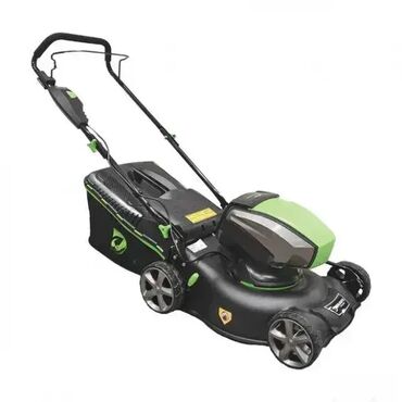 Kosilice i trimeri: Akumulatorski alat je revolucija u okviru električnog baštenskog — 3