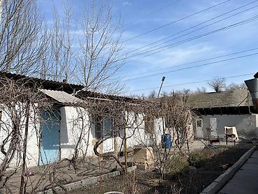добрыня дача: 81 м², 3 комнаты, Утепленный, Парковка, Лоджия — 2