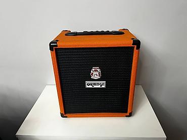 guitar: Комбоусилители для электрогитары. Разные. От 10 до 40 ватт. Звоним — 8