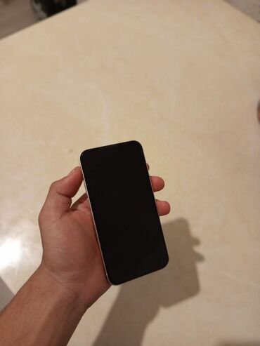 айфон 12 про макс цена: IPhone 13 mini, 128 ГБ, Старлайт, 72 %