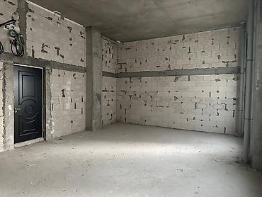 samaxi a frame: Ağ şəhər, 2 otaqlı, Yeni tikili, m. Xətai, 60 kv. m — 7