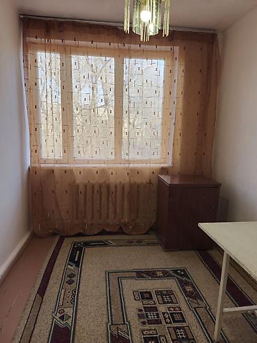 Продажа квартир: 3 комнаты, 67 м², Индивидуалка, 3 этаж, Косметический ремонт — 5