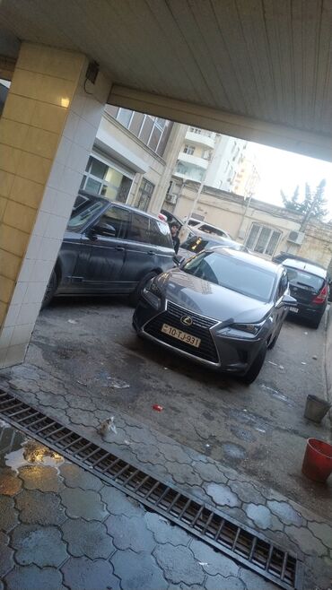 Avtobiznes, servis xidmətləri: Moyika iştiyen moyikadi Sovetskide yerləşir şəhərin mərkəzində!