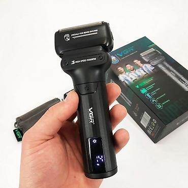 Техника и электроника: Üzqırxan v-368 Təmiz götürən model Qiyməti 40 azn Globex – yüzlərlə — 1