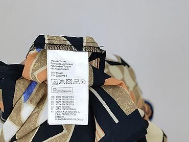 baleriny mango: H&M, Bluzka damska, rozmiar S — 6