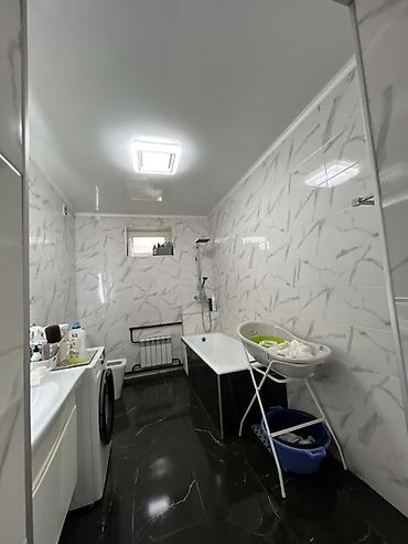 Продажа коттеджей и домов: Продается частный дом с благоустроенным двором и хозпостройками — 13