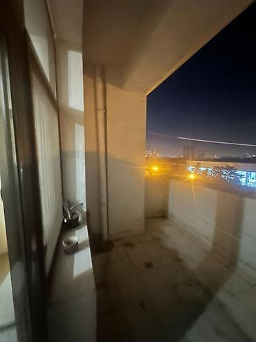 yaşmada: Yasamal, Studiya, Yeni tikili, m. Elmlər Akademiyası, 65 kv. m — 5