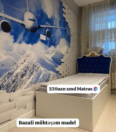 кровать трансформер: 👑 **İstehsalin ozunden alin hem vaxtinza hem cibinize qənaət edin**