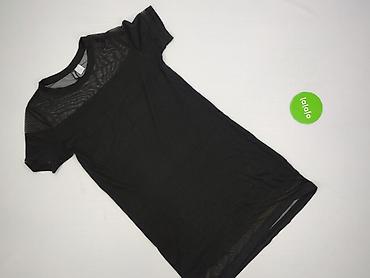 biustonosz c: H&M Divided, Sukienka damska, rozmiar XS — 3