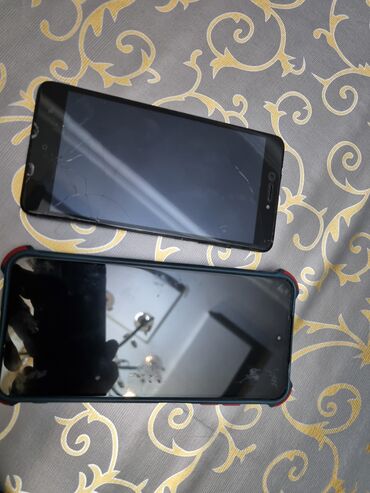 Digər mobil telefonlar: Salam satır zapçat kimi not 4 xiaomi poco m3 pro iksi bir yerde 30