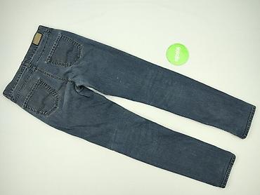 angels jeans: Jeansy damskie, rozmiar S — 4