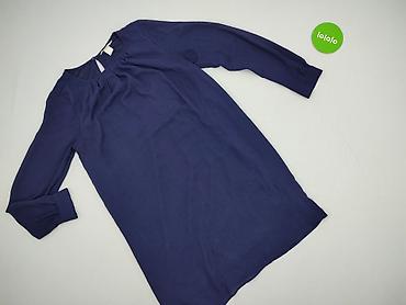 ciuchy h: H&M, Sukienka damska, rozmiar S — 2