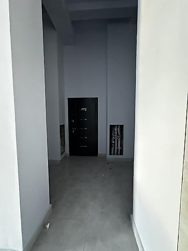Продажа комнат: 40 м², С мебелью полностью — 13