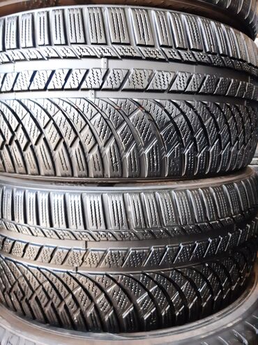 диски на киа к7: Шины 245 / 45 / R 17, Зима, Б/у, Комплект, Корея, Kumho
