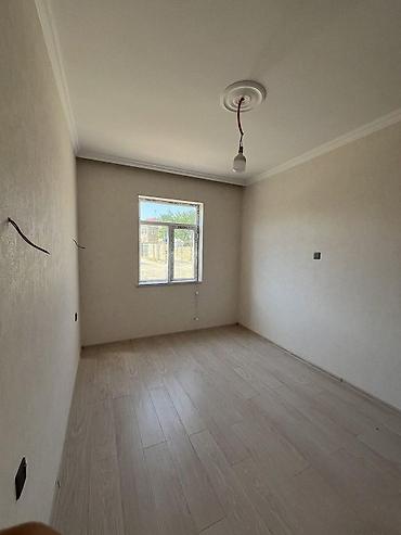 modern ev: Masazır 3 otaqlı, 85 kv. m, Kredit yoxdur, Yeni təmirli — 7