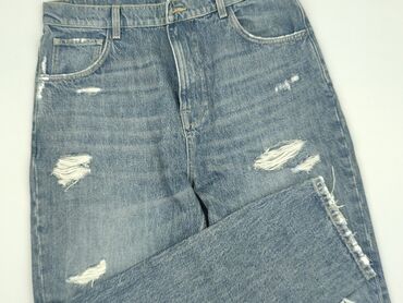 Jeans for men, 3XL (EU 46), Zara, condition - Perfect