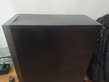 siemens sx66: LCD monitor və kompüter akustik sistemi seti Tərkib: - NEXUS LCD — 10