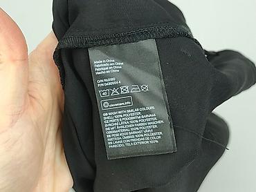 divided sweater: H&M Divided, Koszula damska, rozmiar XL — 5
