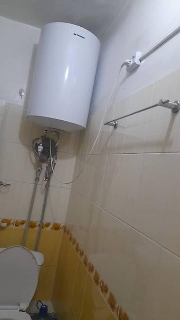 rental apartments: Сдаётся/предлагается квартира с мебелью и техникой. Только на — 4