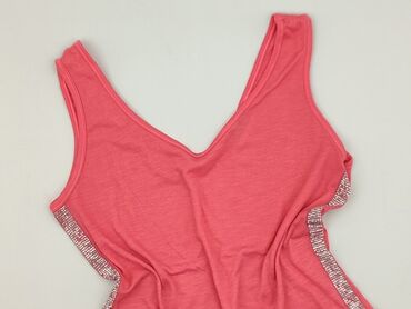 hooligans koszulki: Beloved, Women`s top, size S (EU 36)