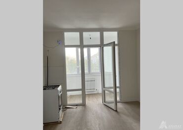 Продажа квартир: 2 комнаты, 53 м², Индивидуалка, 4 этаж, Евроремонт