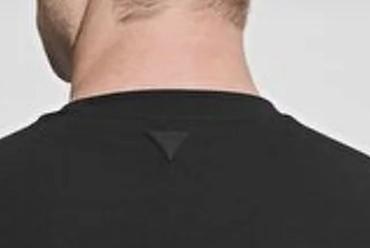 Kişi geyimləri: Futbolka, Guess, XL — 3
