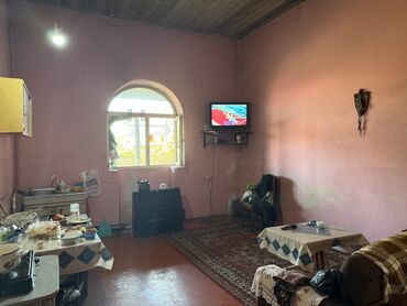 Bağ evlərinin satışı: Bakı, Mərdəkan, 800 kv. m, 8 otaq, Hovuzsuz, Qaz, İşıq, Su -da lalafo.az — 2 Bağ evlərinin satışı: Bakı, Mərdəkan, 800 kv. m, 8 otaq, Hovuzsuz, Qaz, İşıq, Su — 2