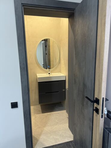 Продажа домов: Дом, 220 м², 7 комнат, Собственник, Евроремонт — 18