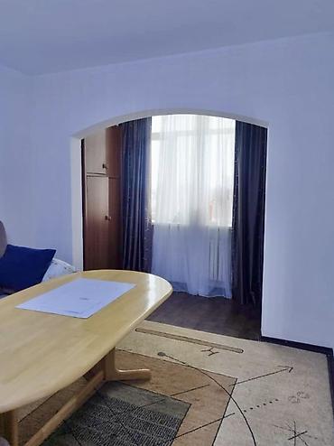 Продажа квартир: 1 комната, 52 м², Элитка, 7 этаж, Евроремонт — 4