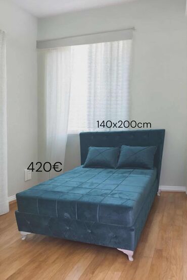 Sofe i kaučevi: Ugaone i ležajne garniture – Nameštaj Rilex - Model 1: kompaktna — 27