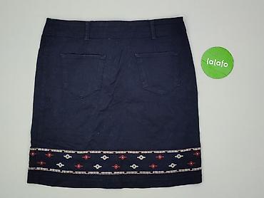 laura clement: Laura Ashley, Spódnica damska, rozmiar L — 3