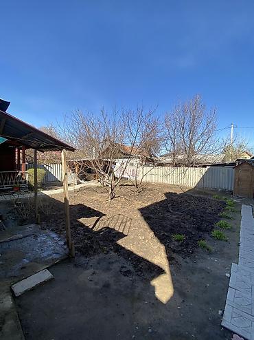 Продажа коттеджей и домов: 🏡 Срочно! Продаётся дом район Филармонии Продаётся уютный мансардный — 11