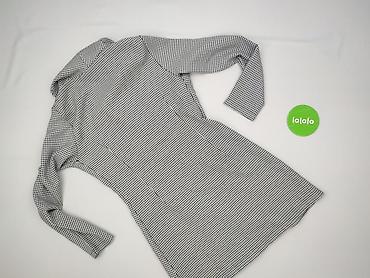 co to znaczy second hand: Boohoo, Płaszcz damski, rozmiar S — 3