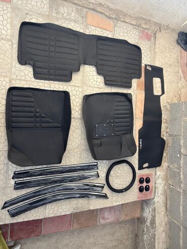 Рули: Руль Changan 2024 г., Новый, Оригинал, Китай — 2