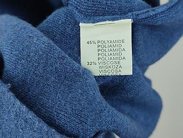 polar armani: Cardigan, Kardigan damski, rozmiar M — 5