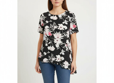 Women: Simply Be, Women's blouse, size L