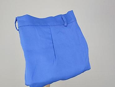 hm cargo pants: Spodnie materiałowe damskie, rozmiar XL — 6