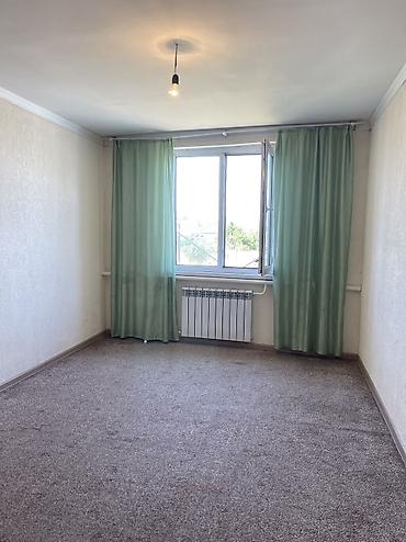 Долгосрочная аренда квартир: 2 комнаты, Собственник, Без подселения, С мебелью частично — 7