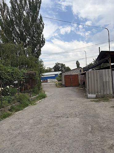 профсоюз: 3 комнаты, 80 м², Пригородное с. Индивидуалка, 2 этаж, Старый ремонт — 3