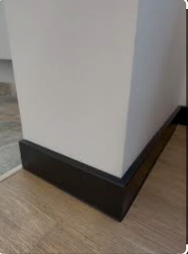 Напольные работы: Укладка пола, Укладка теплого пола, Монтаж напольных плинтусов | Паркетная доска, Наливные полы, Кварц-винил Больше 6 лет опыта — 4