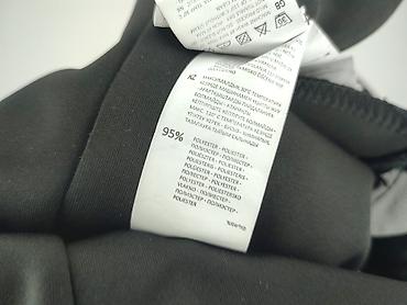 jacket crivit: Cropp, Sukienka damska, rozmiar L — 5