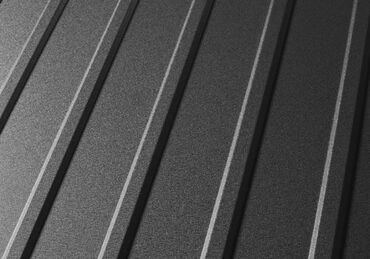 Профнастил: Профнастил все размеры! Разная толщина! Производство Россия,гарантия в — 2