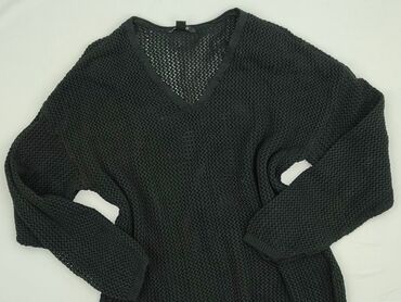 Women`s sweater, Esmara, size M (EU 38)